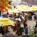 대덕장터 이미지