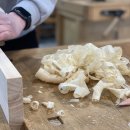 나만의 목공가구 만들기 이미지