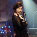 김선영헤어