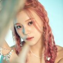 태양헤어뉴스 이미지