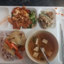 정담한식뷔페 이미지