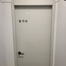 새롬비뇨기과의원 이미지