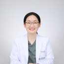 대전대학교대전한방병원 이미지