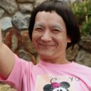 우정각 이미지