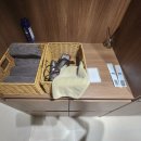 비토 풀빌라 더블유 | 비토섬펜션 자연 속 힐링, 비토풀빌라더블유 후기