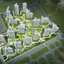 일광자이푸르지오1단지 이미지