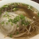 메콩쌀국수 이미지