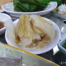 영광횟집 이미지