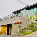 주남아트갤러리