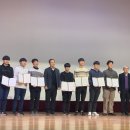 시흥ABC행복학습타운 ABC홀 이미지