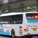 365아라약국 이미지