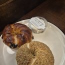 (주)도담아이 스타필드 수원 | [맛집공유] 런던베이글뮤지엄(수원 스타필드) 방문꿀팁 및 베이글 후기