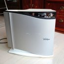G2905 이미지