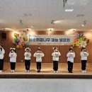 능소화꿈나무 이미지