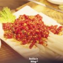 둘째언니 이미지
