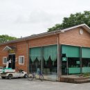 수통리 체험마을 이미지