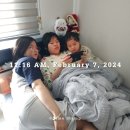 스파르타수학교습소