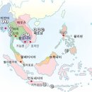 동남정비 이미지