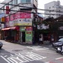 세종로또마트명당
