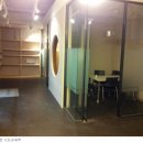 중원-102 이미지