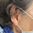 포낙보청기 송파방이센터 | 포낙보청기 송파잠실센터에서 할머니 보청기 마련한 후기