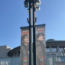 뮤지컬 웃는남자 도윈플렌 도영 첫공 후기