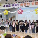 케이에스피뉴스