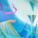 선기로1-2 이미지