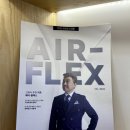 상봉점현대자동차 | 상봉 가발 하이모 상봉지점 맞춤가발 가격 알아보기 (Feat. 하이모 무료체험)