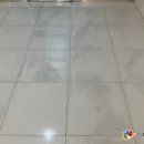 주식회사 스크루바 이미지