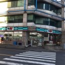 GS25해운제이드점 이미지