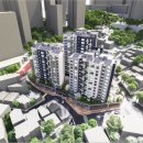 구로-구로-구로-848 이미지