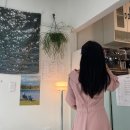 에스케이올리브세탁 | 10월 데일리룩 | JJ지고트 원피스, 지고트 치마 내돈내산 후기