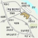 수도권 택지지구 청약 릴레이 이어진다 이미지