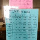 으뜸민박 이미지