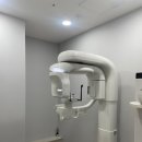 강릉치과의원 이미지