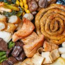 감포로102번길 이미지