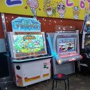 용인게임랜드 이미지