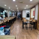 주정차062 이미지