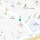 나디연세외과의원 이미지