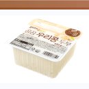 우리콩두부 이미지