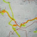 대교2길 이미지