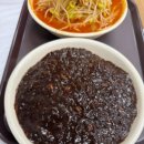쉐프가수최영현의취팔러마