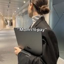 의료법인실로암세계의료재단 | 내가 보려고 정리한 해외유학 장학금 10개 총정리 (국내)