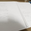 계양고등학교 앞 이미지