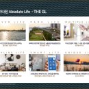 한강다목적운동장 이미지