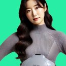 하윤율몰