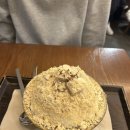 류기락수학학원