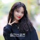 진솔인쇄 이미지