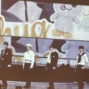 국립합창단 영화음악여행 | 2025 연말정산(부제: 장난으로 좋아했는데 진짜 좋아져서 막막해짐)